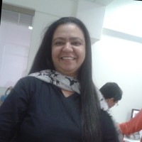 HARJINDER DALVI