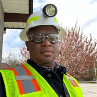 Danny Kabinga Mavita