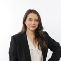 Annaëlle Traini