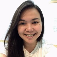 Nicole Macarasig - Padin