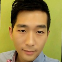 Jungtaik Hur