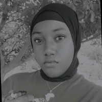 Harira Ibrahim