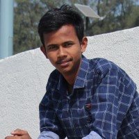 Pintu Yadav