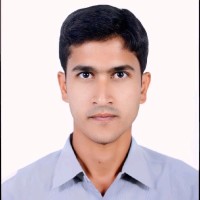 Md Ahamadullah