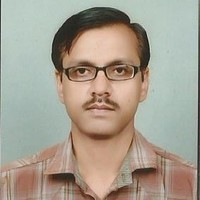 Surendra Nagar