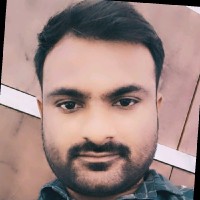 Dinesh Gaikwad