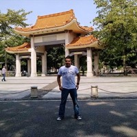 Angel Vargas Hernandez