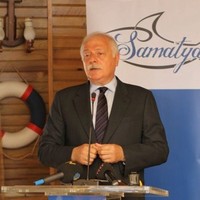 Bahattin Yucel