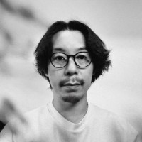 村上亮太