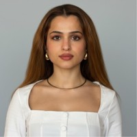 Reem Hoteit