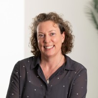 Catherine Hoyte