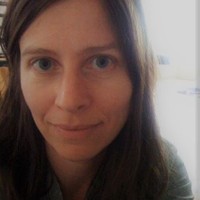 Madelon De Ruijter