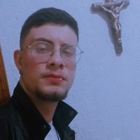 Adriano Aparecido Fernandes Júnior