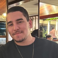 Gustavo Massa