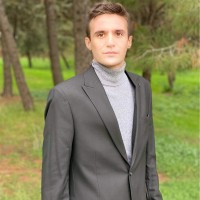 Apostolos Karagounis