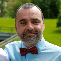 Eric Varone
