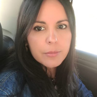 Dianora Rivero