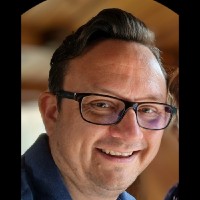 Martijn van Drongelen