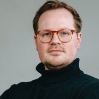 Florentin Schmoeckel