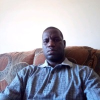 Abby Banda