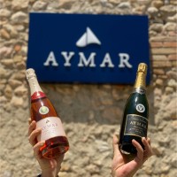 AYMAR WINES