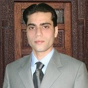 Mubeen Khan