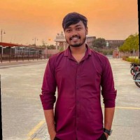 Prabhat Swain