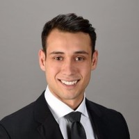 Antoine Parent, Cfa