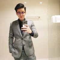 Louis Loh