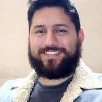 Hernán Varoni Montes