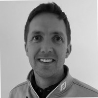 Chris Drane