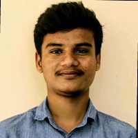 KARTHIK GOUD PANJALA