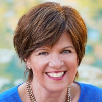 Kathy Rehling