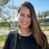 Milena Mingotte