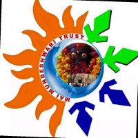 Mundeshwari Mai