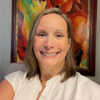 Elizabeth J Sorenson