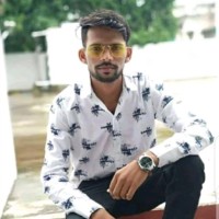 Sumit Pakhale
