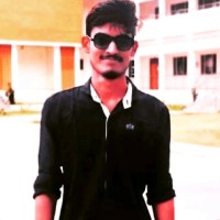 Jayavardhan Reddy Bathina