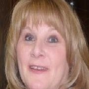 Wendy Oliver-Mckenzie