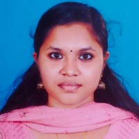 Silpa B