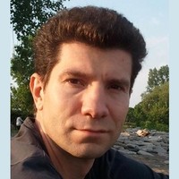 Maxim Lyakishev