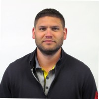 Logan Doran