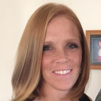 Angie Argabright