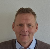 Frans Wuisman