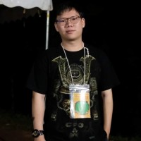 Suphadej Ngamna