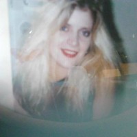 Sylvia Libby