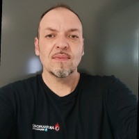 Ramon Cruz Montilla