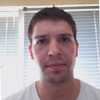 Dan Opris