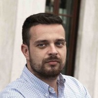 Kostas Mitsopoulos