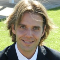 Alessandro Masciarelli